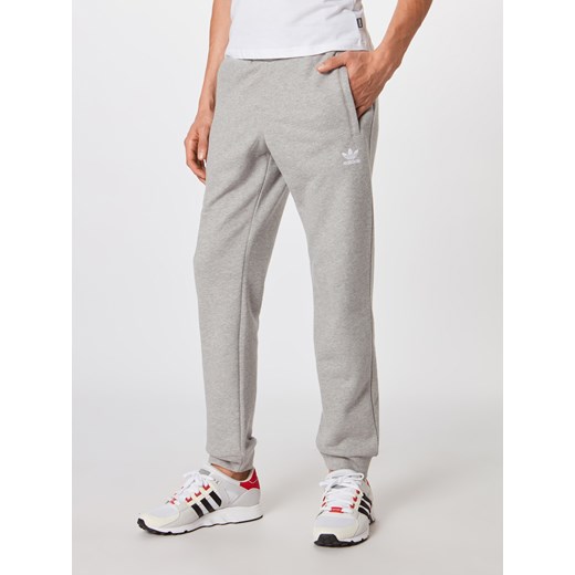 Spodnie 'TREFOIL PANT' Adidas Originals  35-38 AboutYou