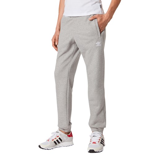 Spodnie 'TREFOIL PANT' Adidas Originals  30-32 AboutYou