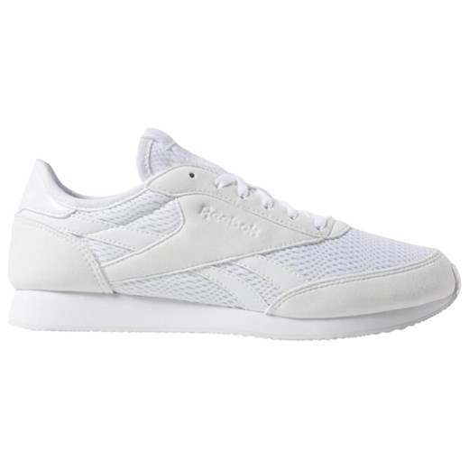 Reebok buty sportowe damskie do biegania na koturnie 