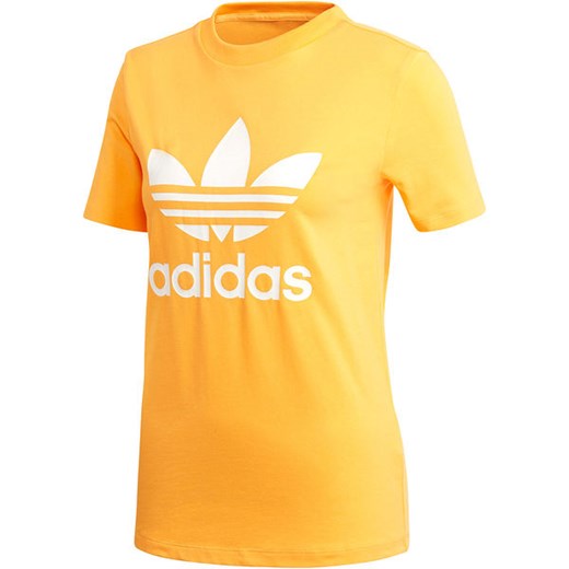 Bluzka sportowa Adidas Originals letnia 