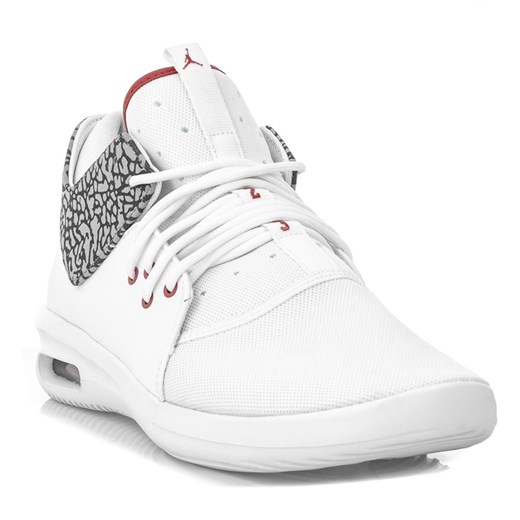 Nike Jordan First Class (AJ7312-116)  Nike 40 Sneaker Peeker