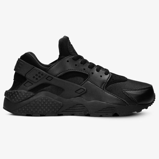 NIKE WMNS AIR HUARACHE RUN