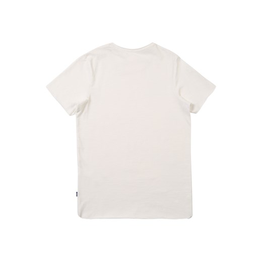 T-shirt chłopięce Jack & Jones Junior 