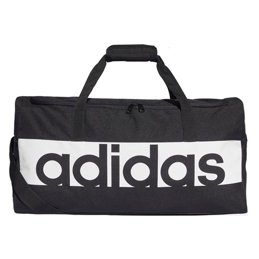 ADIDAS LINEAR PERFORMANCE BAG M S99959  Adidas  Globsport24