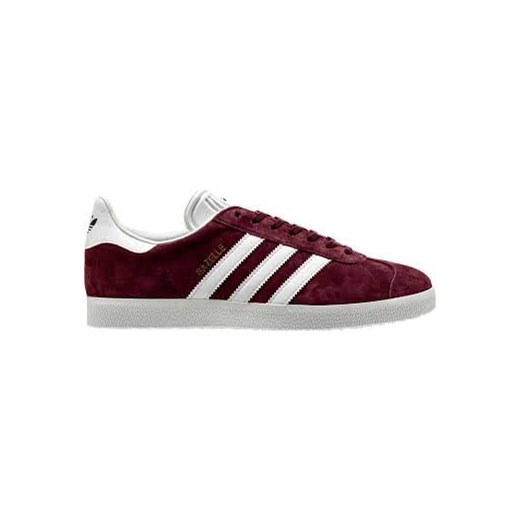 ADIDAS GAZELLE BB5255 Adidas  41 1/3 Globsport24