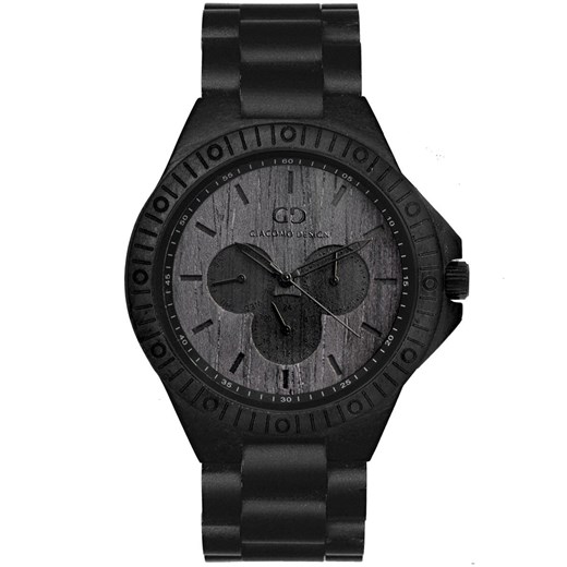 Zegarek Giacomo Design 