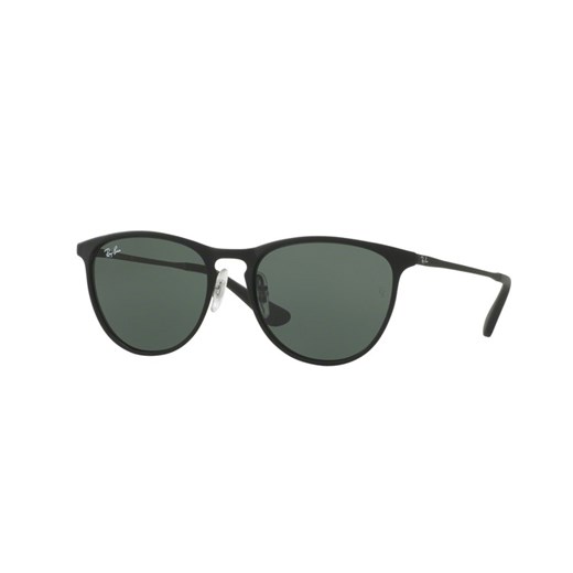 Okulary Przeciwsłoneczne Ray Ban Junior Erika Metal RJ 9538S 251/71