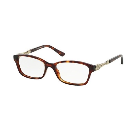 Okulary Korekcyjne Bvlgari Bv 4061B 851