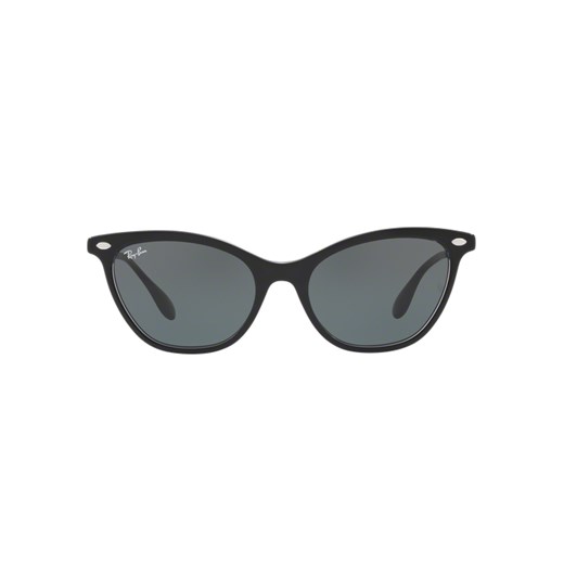 Ray Ban Rb 4360 919/71