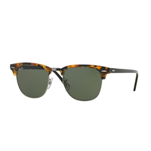Ray Ban Rb 3016 Clubmaster 1157