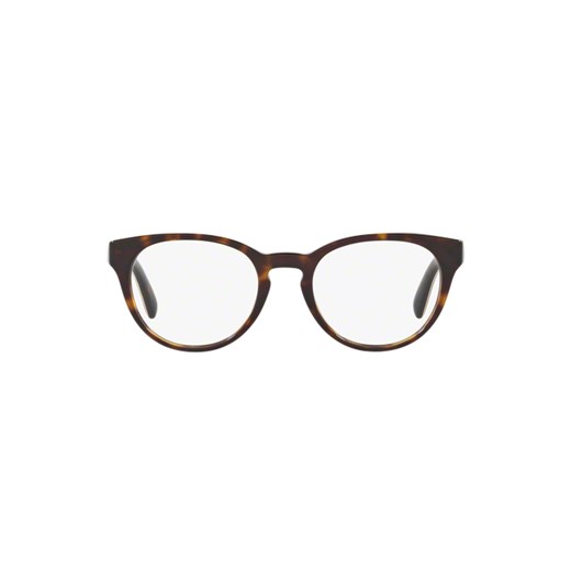 okulary korekcyjne Polo Ralph Lauren PH 2164