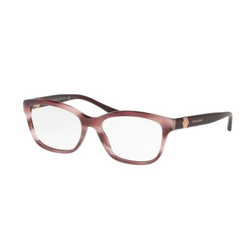 Okulary Korekcyjne Bvlgari Bv 4115 5415