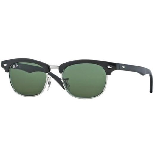 Ray Ban Junior Clubmaster Rj 9050S 100/71