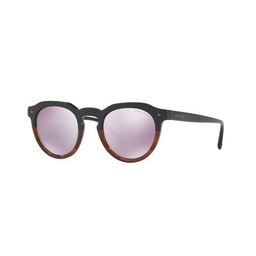 okulary przeciwsłoneczne Giorgio Armani AR 8093