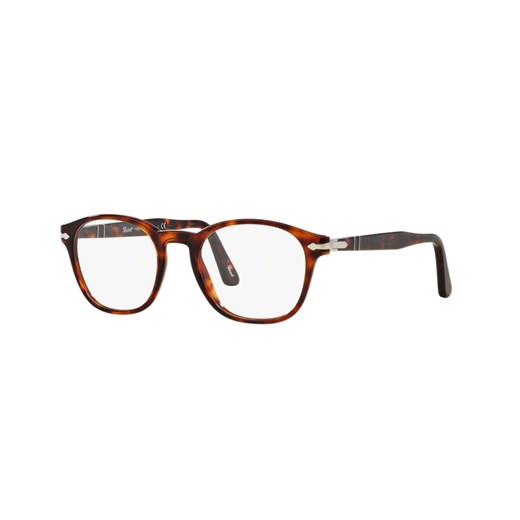 Okulary Korekcyjne Persol Po 3122V 24