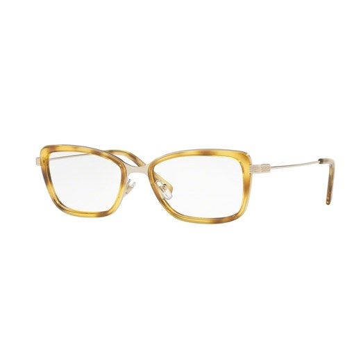 okulary korekcyjne Versace Ve 1243 1400
