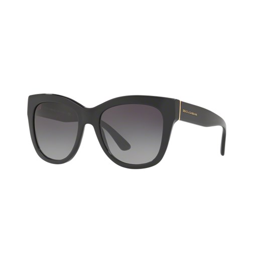 Dolce & Gabbana Dg 4270 501/8G