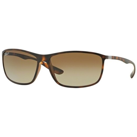 Ray Ban RB 4231 894/t5