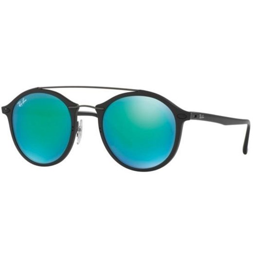 Ray Ban RB 4266 601s/3r