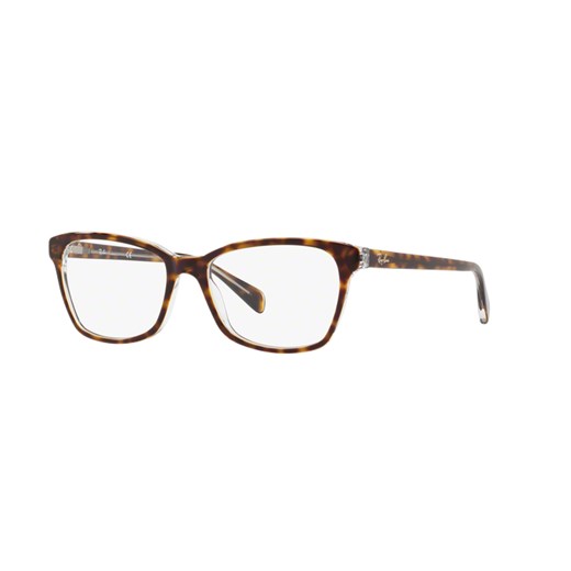 Okulary Korekcyjne Ray Ban Rx 5362 5082