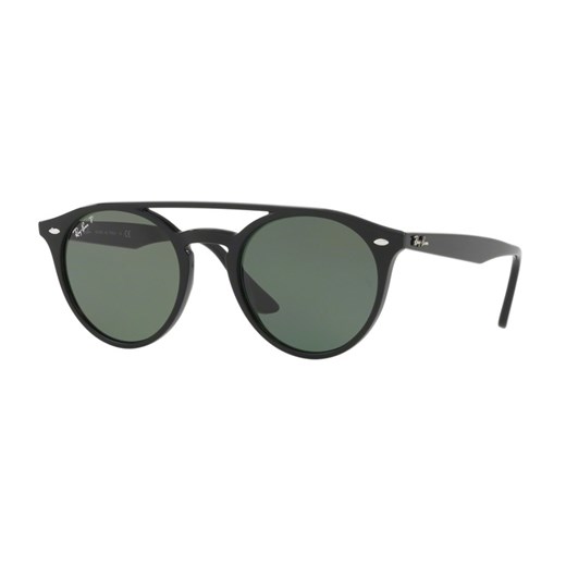 Ray Ban Rb 4279 601/9A