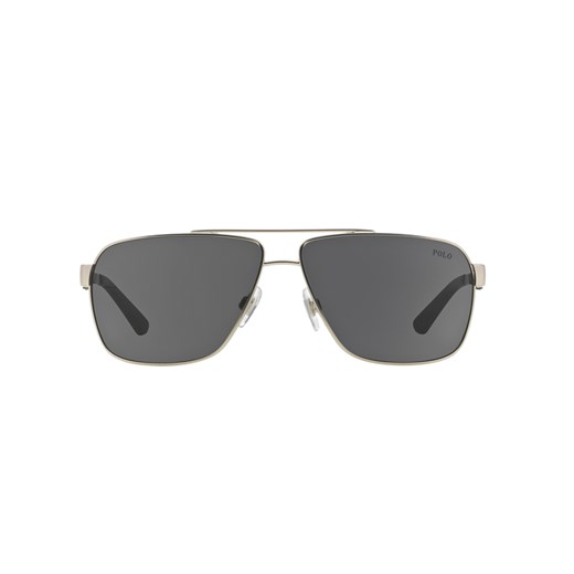 okulary przeciwsłoneczne Polo Ralph Lauren PH 3088