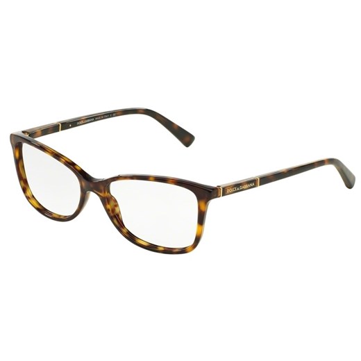 okulary korekcyjne Dolce Gabbana DG 3219 502