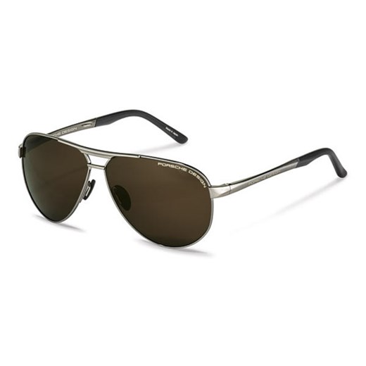 Porsche Design P8649 D