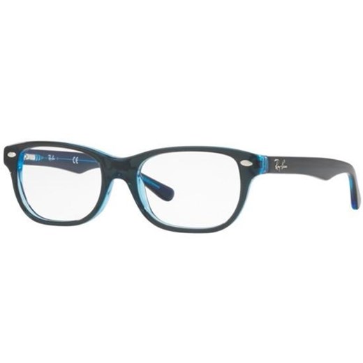 Ray Ban Ry 1555 Junior 3667