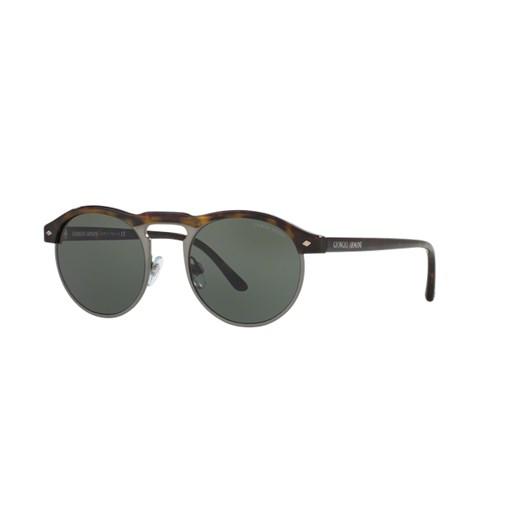 okulary przeciwsłoneczne Giorgio Armani AR 8090