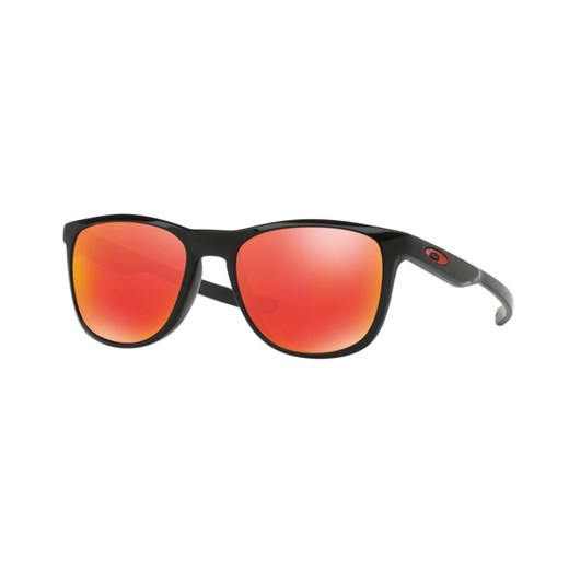 Okulary Przeciwsłoneczne Oakley Oo 9340 Trillbe X 9340/02