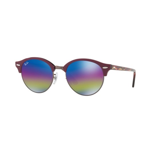 Ray Ban Rb 4246 Clubround 1222C2