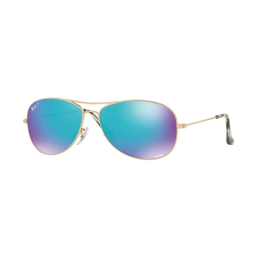 Ray Ban Rb 3562 112/a1