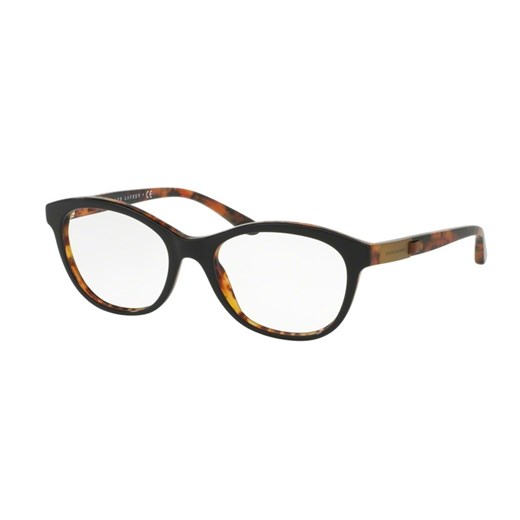 Okulary Korekcyjne Ralph Lauren Rl 6157Q 5260