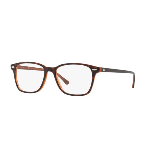 Ray Ban Rx 7119 5713
