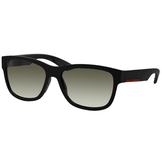 Okulary Przeciwsłoneczne Prada Sport Ps 03Qs Dg00A7