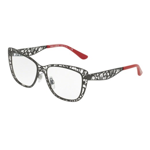 Dolce & Gabbana Dg 1287 01