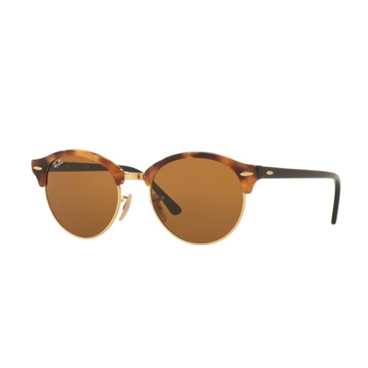 Ray Ban Rb 4246 Clubround 11/60