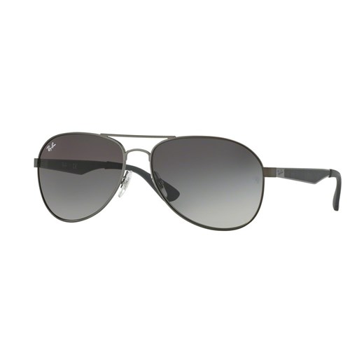 Ray Ban Rb 3549 029/11