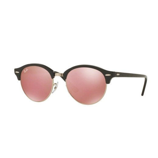 Ray Ban Rb 4246 Clubround 1197/z2