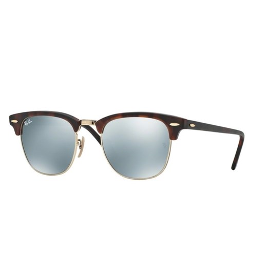 Ray Ban Rb 3016 Clubmaster 1145/30