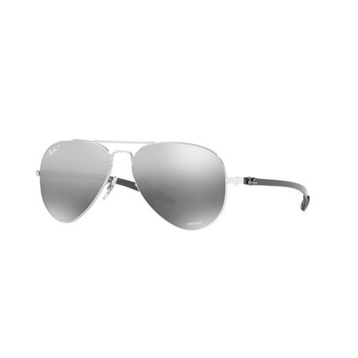 Ray Ban Rb 8317Ch 003/5J