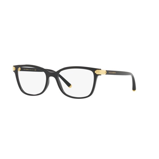 Okulary Korekcyjne Dolce & Gabbana Dg 5036 501