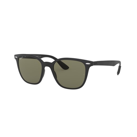 Ray Ban RB 4297 601S9A