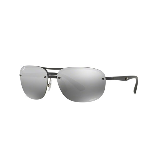 Ray Ban Rb 4275Ch 601S5J