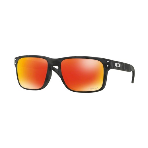 Oakley Oo9102 9102E9