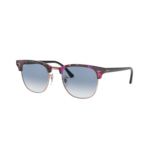 Ray Ban Rb 3016 Clubmaster 1257/3F