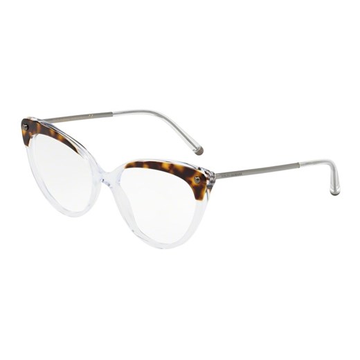 Dolce & Gabbana Dg 3291 757