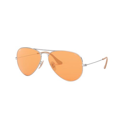 Ray Ban Rb 3025 Aviator Large Metal 9065/v9