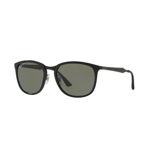 Ray Ban RB 4298 601/9A